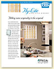 Glass Block Brochure